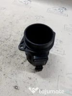 Debitmetru aer Renault Megane 3 2009