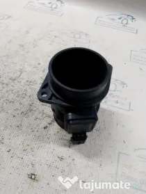 Debitmetru aer Renault Megane 3 2009