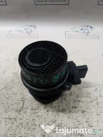 Debitmetru aer Skoda Superb