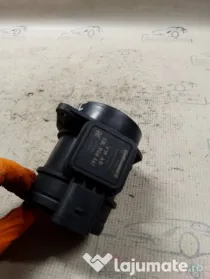 Debitmetru aer Volkswagen Jetta 2012