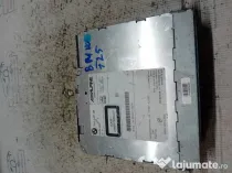 Unitate CD BMW X3 F25 2011