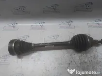 Planetara stanga fata Audi A4 B8 2010