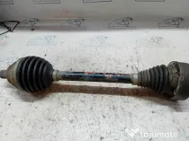 Planetara stanga fata Volkswagen Golf 7 1.6 Motorina 2014