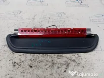 Stop central hayon BMW E90 2006