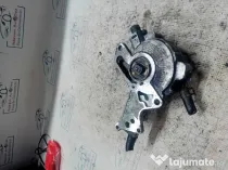 Pompa vacuum Volkswagen Eos 2008