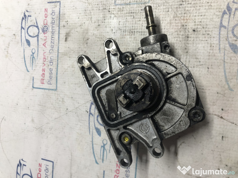 Pompa vacuum Opel Zafira 2.0 2007