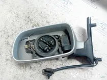 Oglinda stanga incompletă Volkswagen Golf 4 2004
