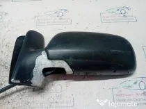 Oglinda stanga incompletă Volkswagen Sharan 2003