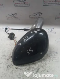 Oglinda stanga Citroen DS3 2010