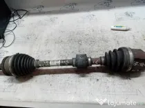 Planetara stanga fata Kia Ceed 2015