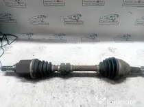 Planetara stanga fata Nissan Juke 1.5 2012