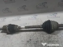 Planetara stanga fata Ford B-MAX 1.0 2012