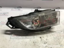 Proiector stanga Opel Insignia A 2011
