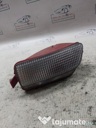 Proiectoare stanga Citroen C5