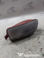 Proiectoare stanga Citroen C5