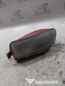 Proiectoare stanga Citroen C5