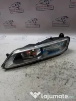 Proiectoare dreapta Volkswagen Passat B7 2007