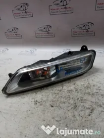 Proiectoare dreapta Volkswagen Passat B7 2007
