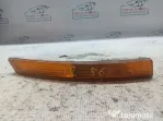 Semnalizare bara dreapta Volkswagen Passat B6 2006
