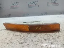 Semnalizare bara dreapta Volkswagen Passat B6 2006