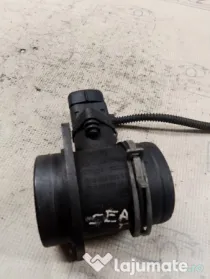 Debitmetru aer Seat Altea