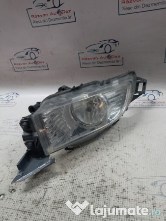 Proiector stanga Opel Insignia A 2010