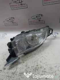 Proiector stanga Opel Insignia A 2010