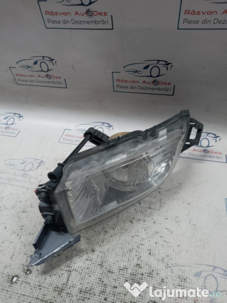 Proiector stanga Opel Insignia A 2010