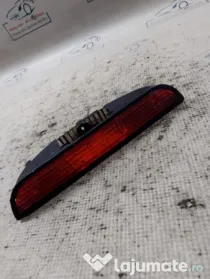 Stop central hayon Dacia Logan 2011