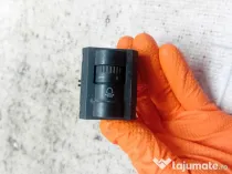 Buton intensitate luminii Skoda Fabia 2011