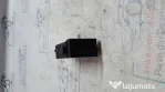 Buton dezaburire Volkswagen Sharan 2004