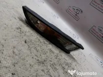 Semnalizare bara stanga Volkswagen Scirocco 2013