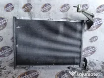 Radiator AC Ford B-MAX 1.0 Benzina 2015