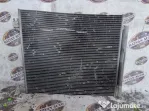 Radiator AC Renault Kadjar 1.6 Motorina 2016