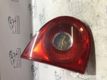 Stop stanga hayon Volkswagen Golf 5 2008