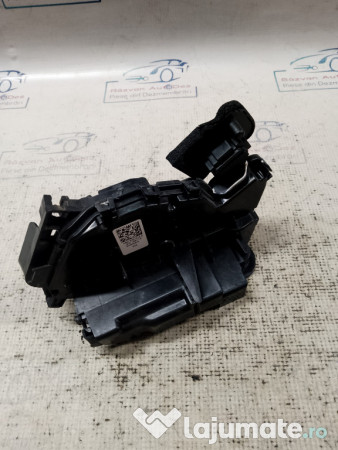 Broasca stanga spate Volkswagen Tiguan 2020