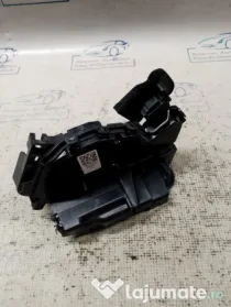 Broasca stanga spate Volkswagen Tiguan 2020