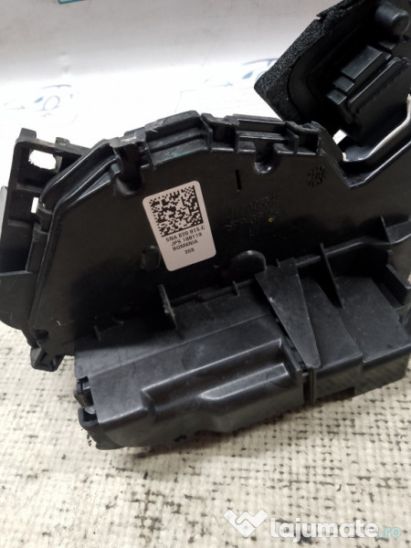 Broasca stanga spate Volkswagen Tiguan 2020