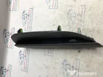 Display accesorii Kia Ceed 2014