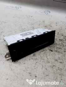 Display accesorii Citroen Berlingo 2006