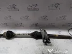Planetara dreapta fata Fiat Tipo 1.6 Motorina 2015