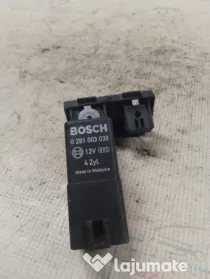 Releu bujii Volkswagen Passat B6 2006