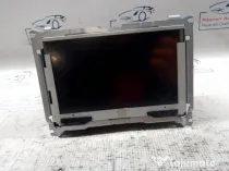 Navigatie Jaguar XF 2010