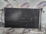 Radiator AC Skoda Fabia 2 1.6 Motorina 2012