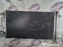 Radiator AC Skoda Fabia 2 1.6 Motorina 2012