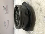 Boxa dreapta spate Audi A4 B9 2016