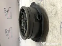 Boxa dreapta spate Audi A4 B9 2016