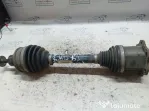 Planetara stanga fata Audi A4 B9 1.4 Benzina 2016