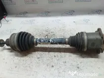 Planetara stanga fata Audi A4 B9 1.4 Benzina 2016