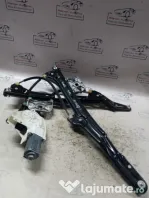Macara geam stanga spate Audi A5 2014